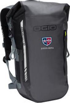 OGIO All Elements Pack, Black